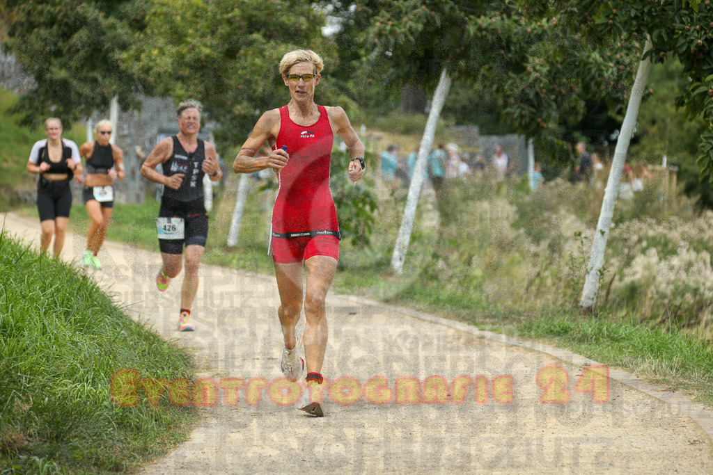 250824_1346_EX1_3636 | Sportfotografie im Rhein-Sieg Kreis, Köln, Bonn, NRW, Rheinland Pfalz, Hessen, etc. Unser Tätigkeitsfeld umfasst den Laufsport vom Volkslauf über den Marathon, Duathlon, Triathon bis zum Ultralauf wie Kölnpfad Ultra oder Schindertrail.