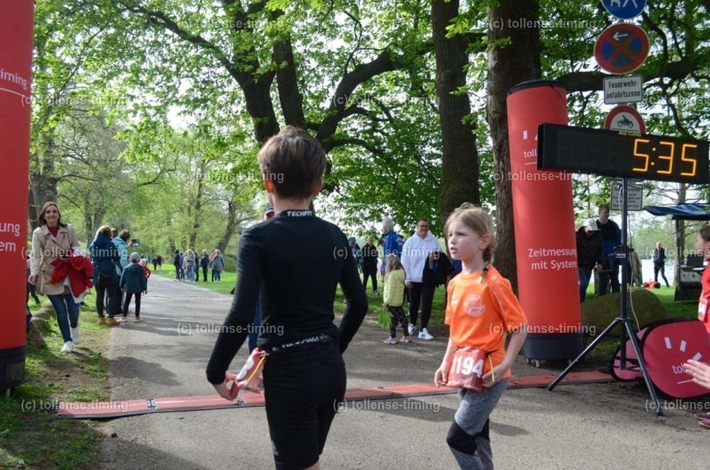 TTT_5078 | Foto | tollense-timing - Realisiert mit Pictrs.com