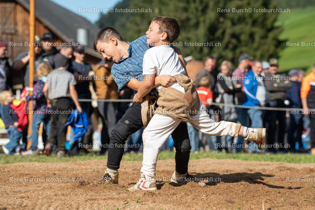RB_00734Bieri Eric(l)-Aufdermauer Remo(r) | Bieri Eric(l)-Aufdermauer Remo(r) - Realisiert mit Pictrs.com