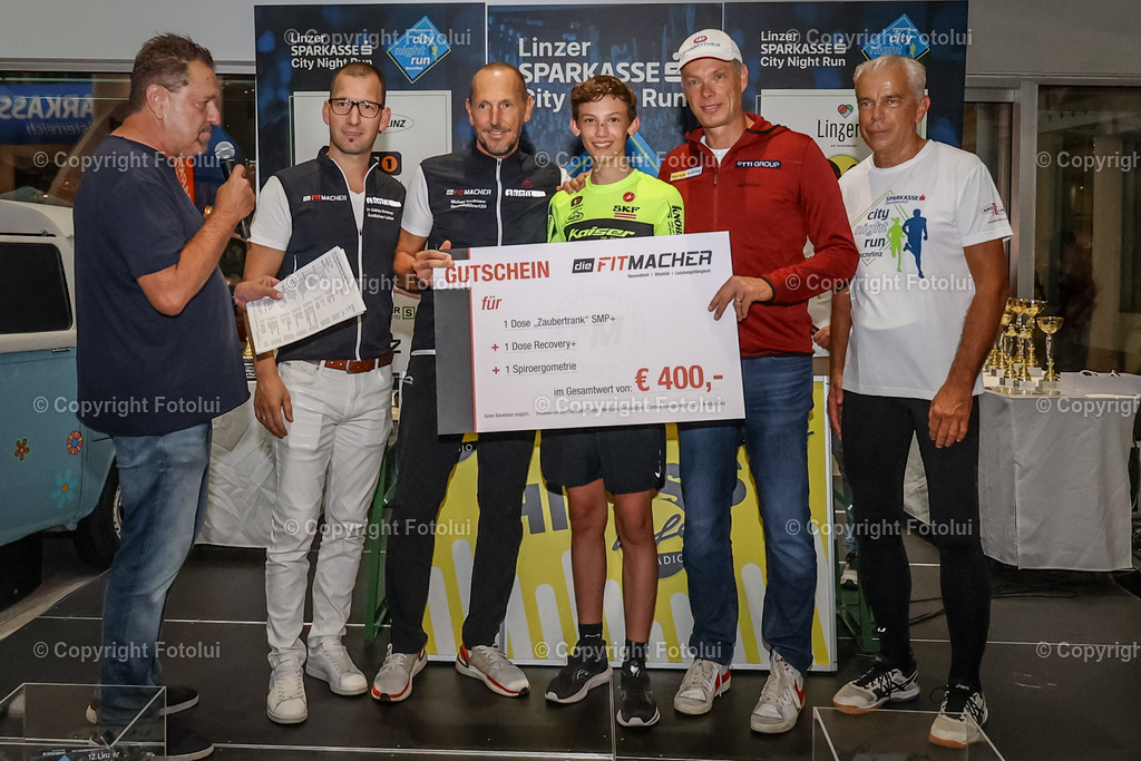 20230928bmmac23109 | bilder, linz, photo, foto, fussball, sport, fotolui, bundesliga