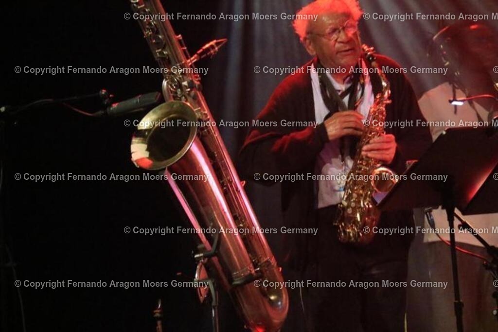 IMG_4605 | aragon-pics - Realisiert mit Pictrs.com