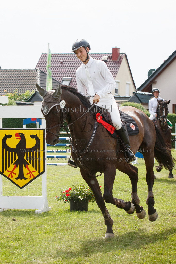 IMG_3368 | P. Berger Fotografie - Realisiert mit Pictrs.com