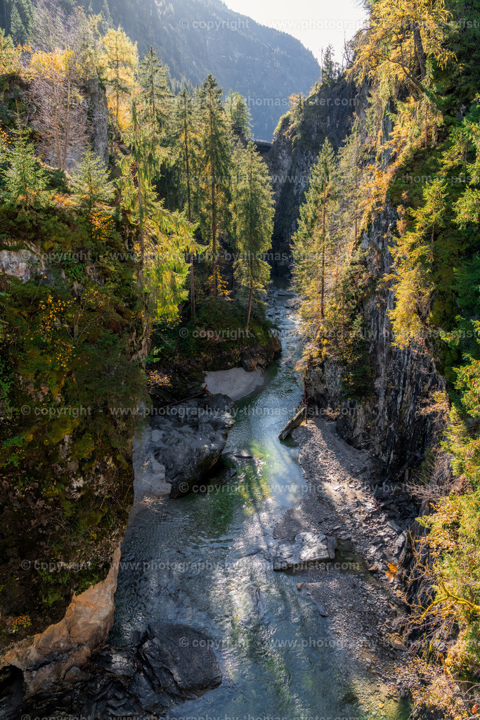 Zemmschlucht Herbst copyright  Thomas Pfister-1 | PHOTOGRAPHY BY THOMAS PFISTER