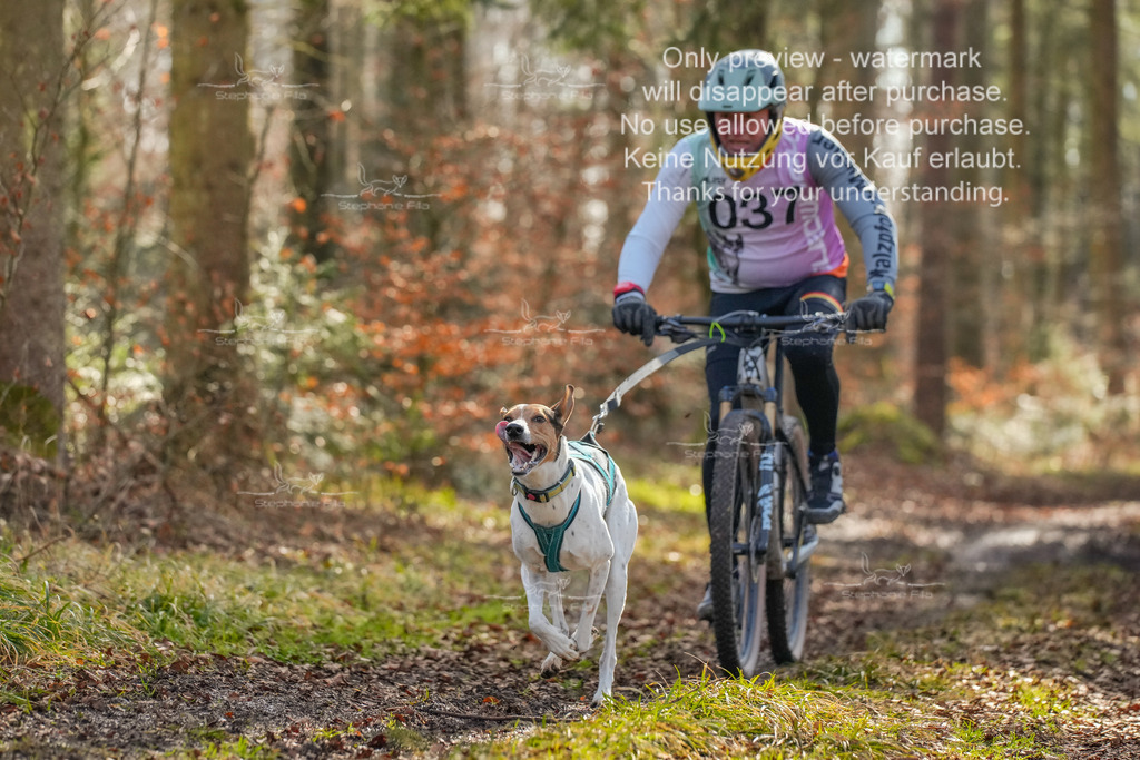 So_Bike_2-41 | stephaniefillaphotographie - Realisiert mit Pictrs.com