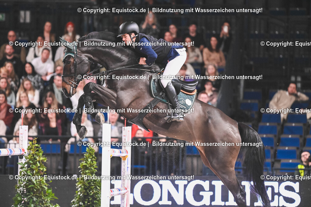 20251113_BW-Bank Hallenchampionat_TOMSPIC_0327 | Foto: Thomas Hartig