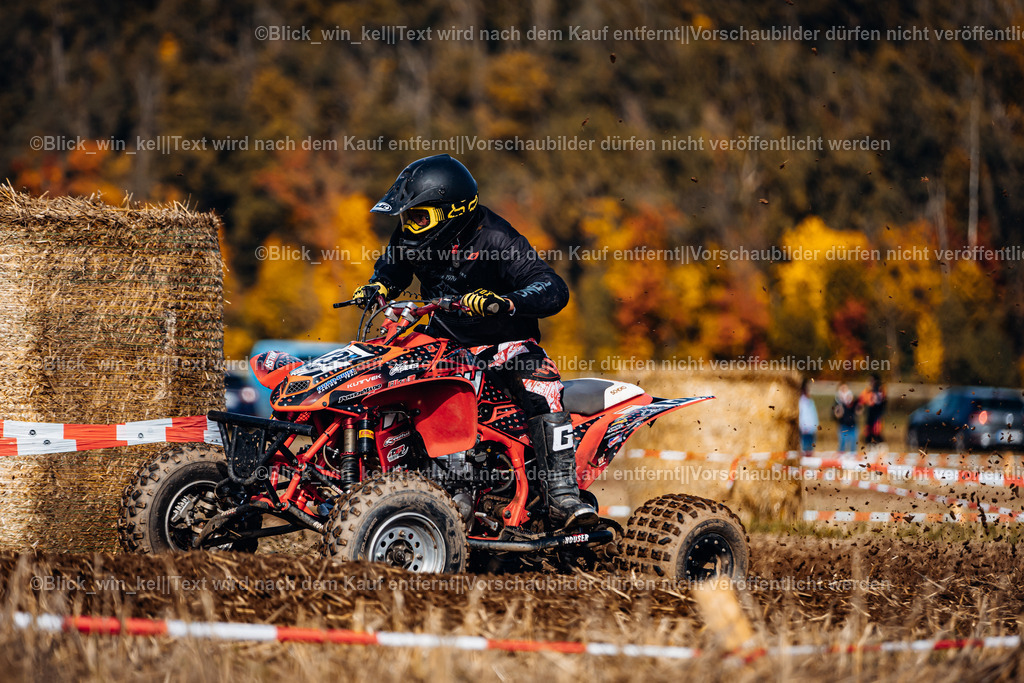 E68A7758 | blick_win_kel