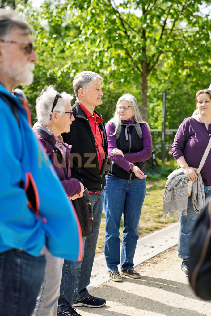 15_MITWELTEN im Naturschutzgebiet_kunzmedia.ch | OnlineShop für Bilder kunzmedia.ch