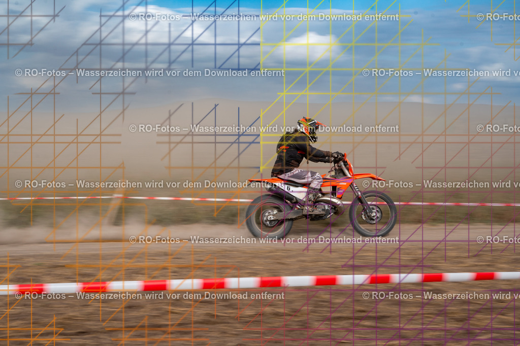 3 Lauf BadWindsheim 2026 -736 | Sportfotografie von RO-Fotos: Motorsport, Motocross, Enduro, Laufveranstaltungen und Triathlon. Professionelle Fotos von Sportlern und Events. - Realisiert mit Pictrs.com
