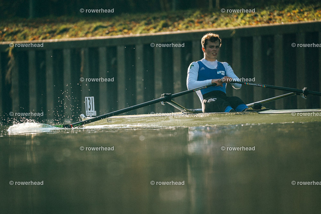 20241130_rowerhead_R113_S0327_DSC01478 | rowerhead - Realisiert mit Pictrs.com