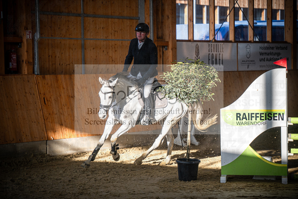 DOS_0524 | Entdecke hochwertige Reitturnierfotos von Foto Oger. Professionell, emotional und authentisch – jetzt Lieblingsmomente im Shop bestellen.Deutschlandweite Turnierfotografie. - Realisiert mit Pictrs.com