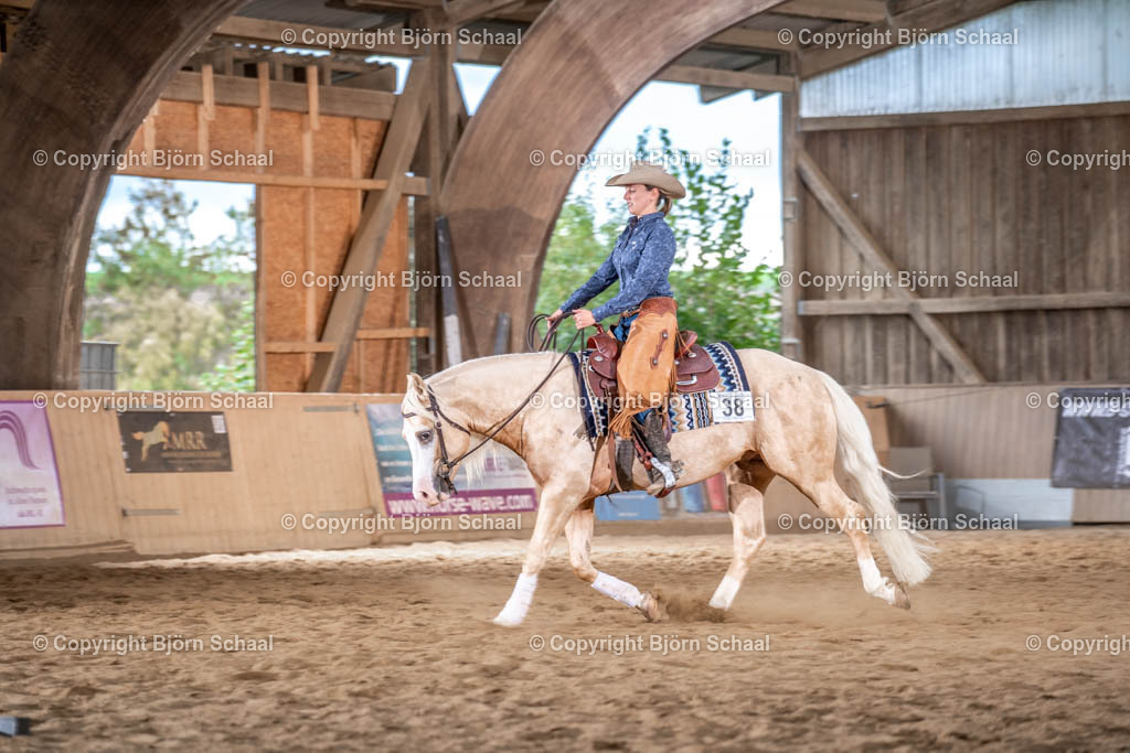 LMB05014 | BS-foto