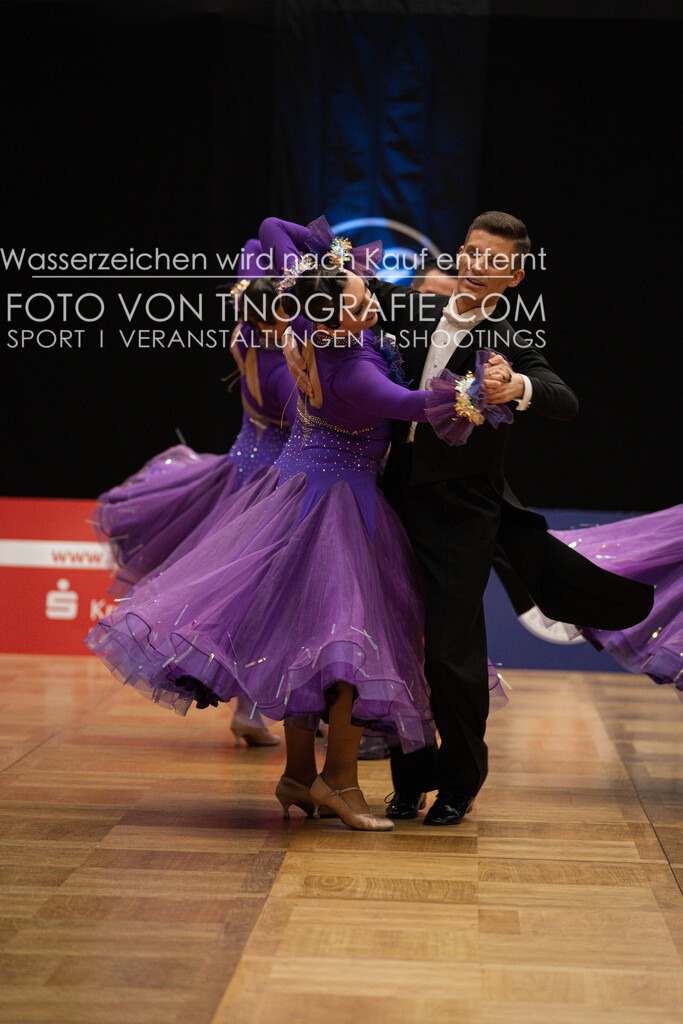 1BL2026_StaFo_Düsseldorf-13 | (c) TINOGRAFIE.COM