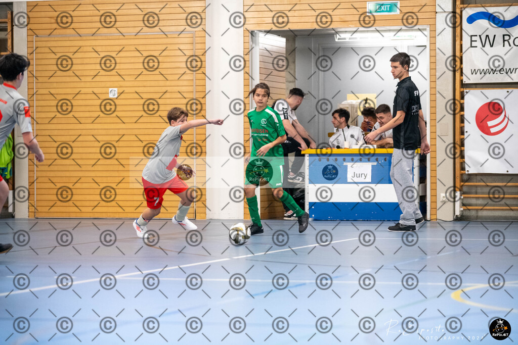 20241201_FCR-Hallenturnier-Da_RAW-3_030 | Sport und Naturfotografie von Roberto Esposito zeigt echte Momente Bewegung und die Schönheit der Natur. Ausdrucksstarke Bilder schaffen Emotionen.