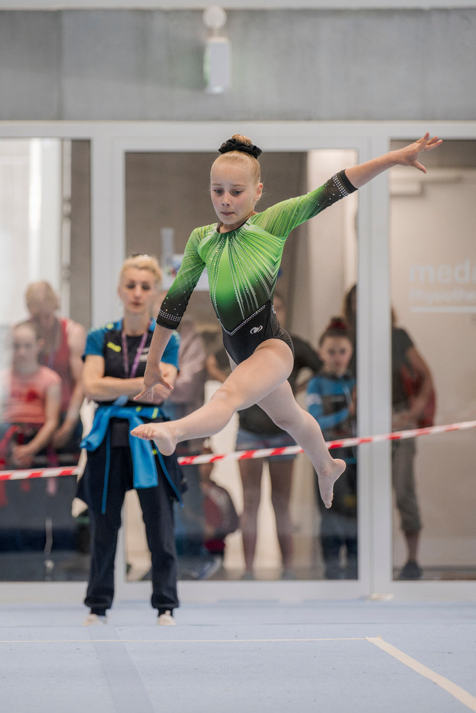 _NZ91363_DxO-1 | photoluigi