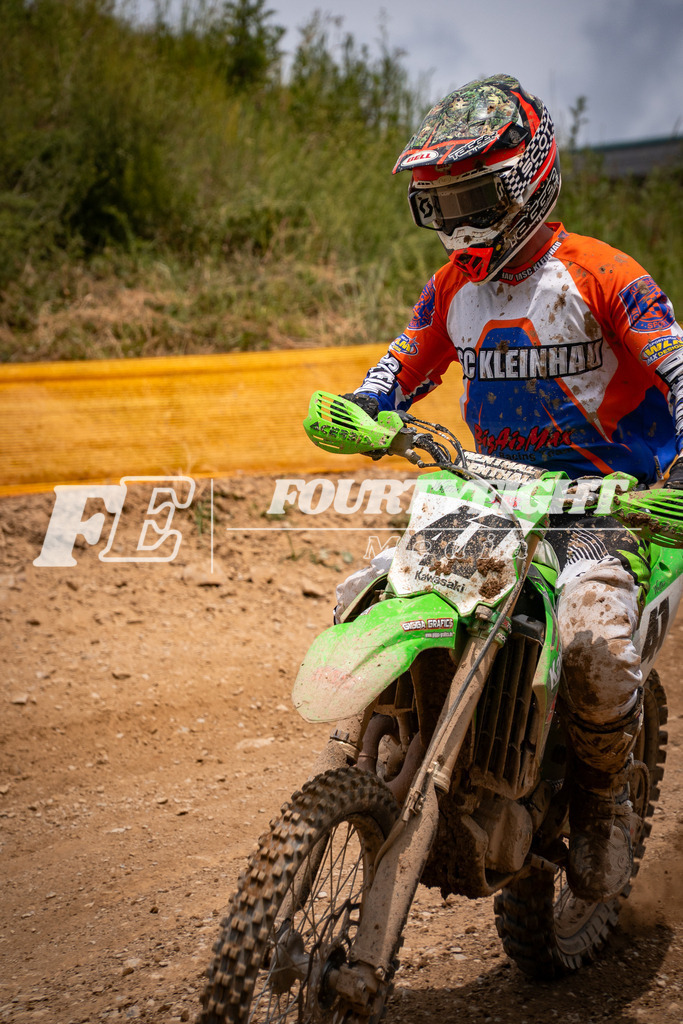 DSC00292 | fourtyeightmedia - Realisiert mit Pictrs.com