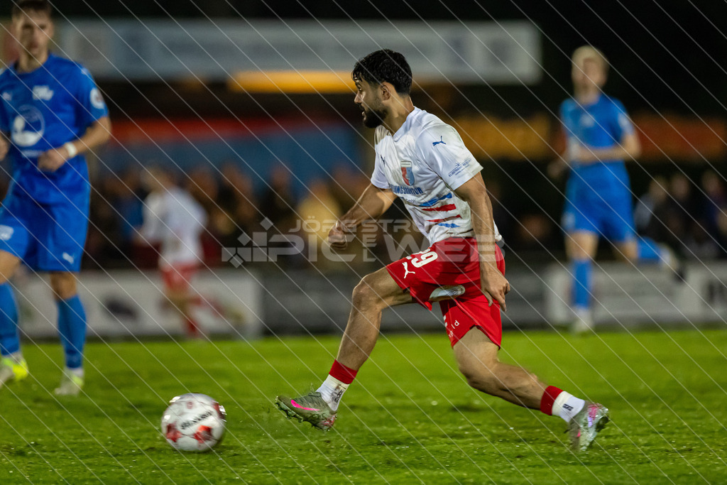 20250916_Picselweb-Fotografie_1R3_1192 | Dein Fotograf aus dem Landkreis Stade für Sport und Events - Realisiert mit Pictrs.com