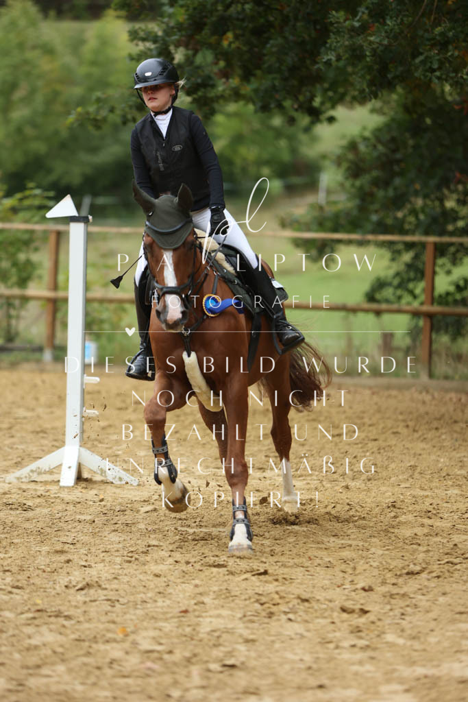 IMGM1794 | pl-fotografie