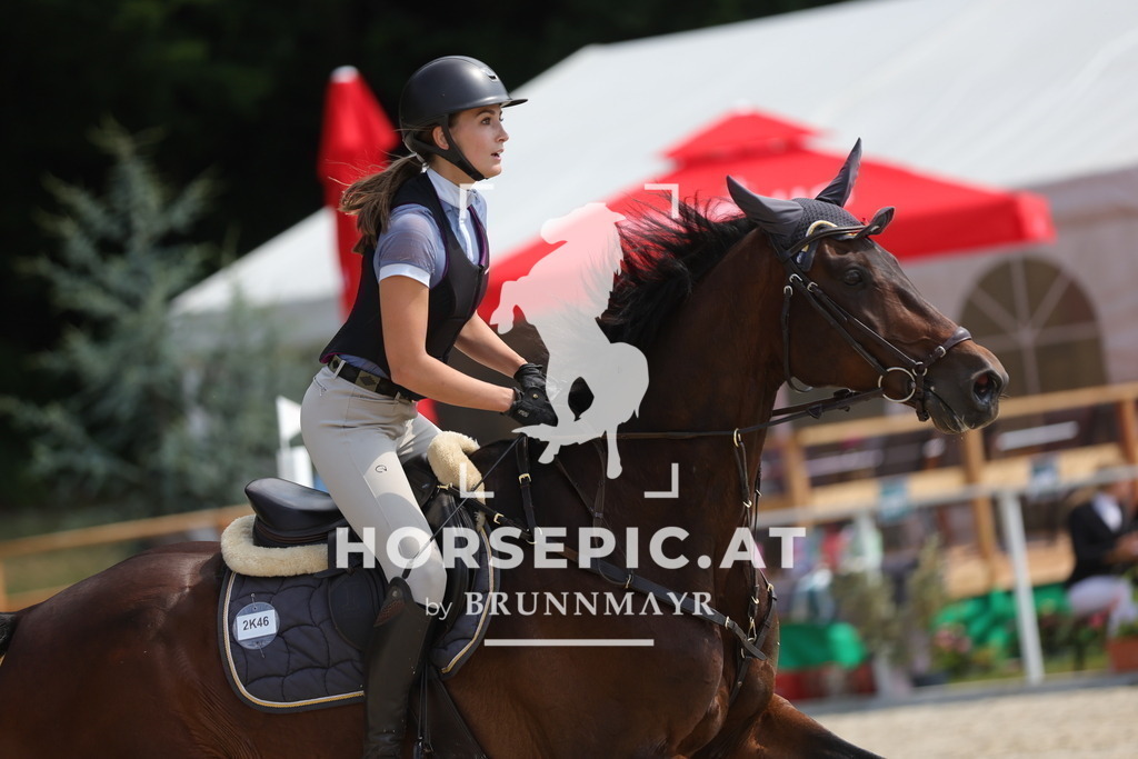 0P6A8641 | Willkommen bei Brunnmayr - Design & Fotografie – Ihrem Spezialisten für Reitturniere und Pferdeveranstaltungen in Oberösterreich, Salzburg und Bayern! Seit über 17 Jahren sind wir leidenschaftlich dabei.