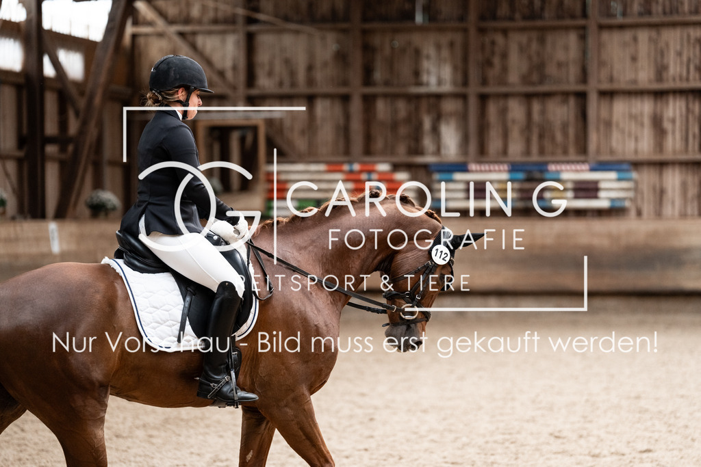 DSC04316 | Turnierfotografin Carolin Gieschke, Turnierfotografie Carolin G Fotografie, Turnierfotos Kirchheim/Teck, Esslingen, Stuttgart, Bodenseekreis