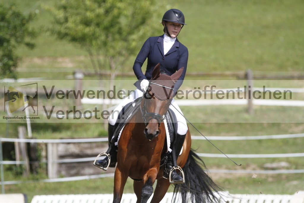 _MG_0488 | equestrian-live-com