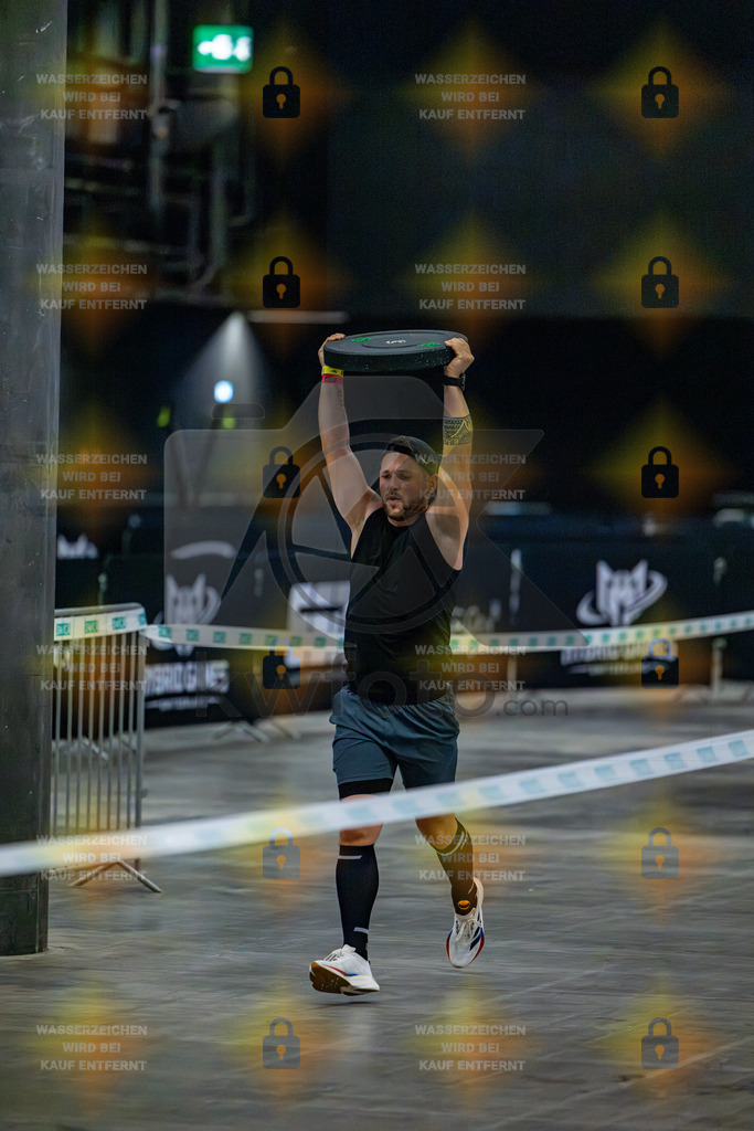Hybrid Games 2026-1351 | KW-Foto