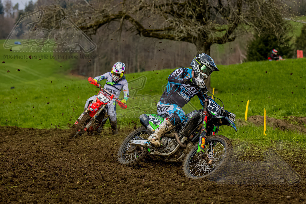 070A0693 | #Bäretswil #SAM #Motocross #MXRS #schweizerischerAutoMotorradfahrerVerband #motocrossphotography #motocrossfotografie