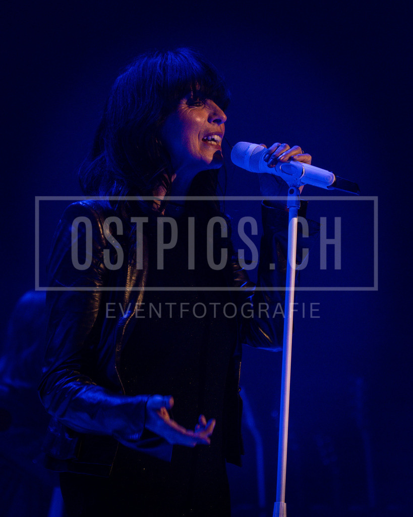 _DSC4366 | ostpics.ch - Realisiert mit Pictrs.com