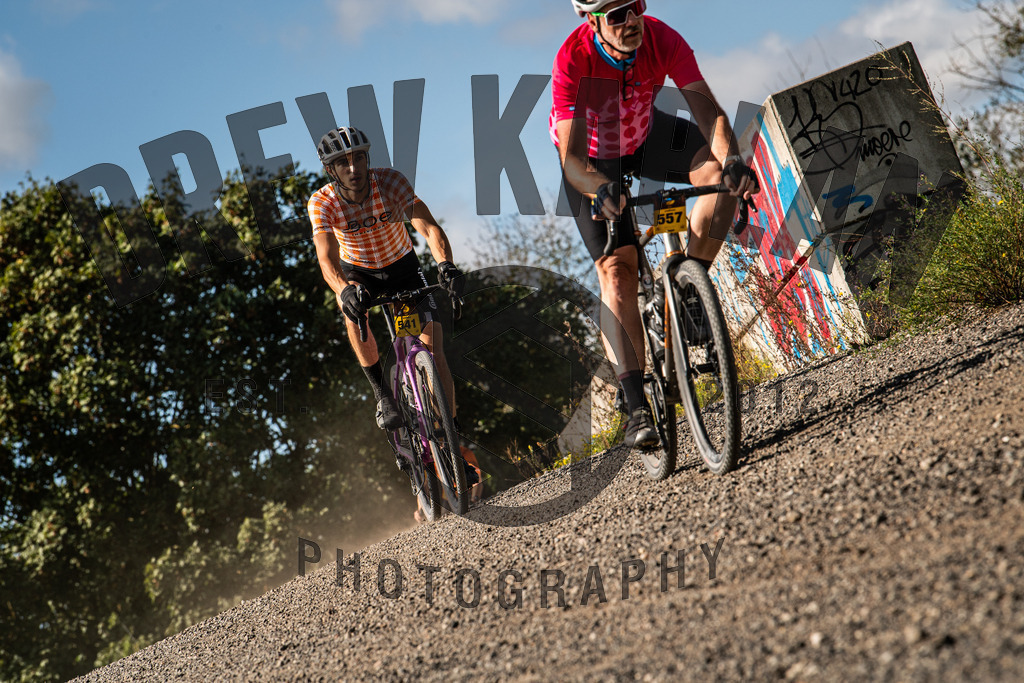 DKP-3318 | Drew Kaplan Photography