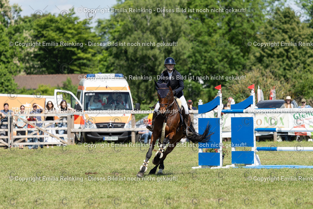 CL5A0249 | Emilia Reinking Fotografie - Realisiert mit Pictrs.com