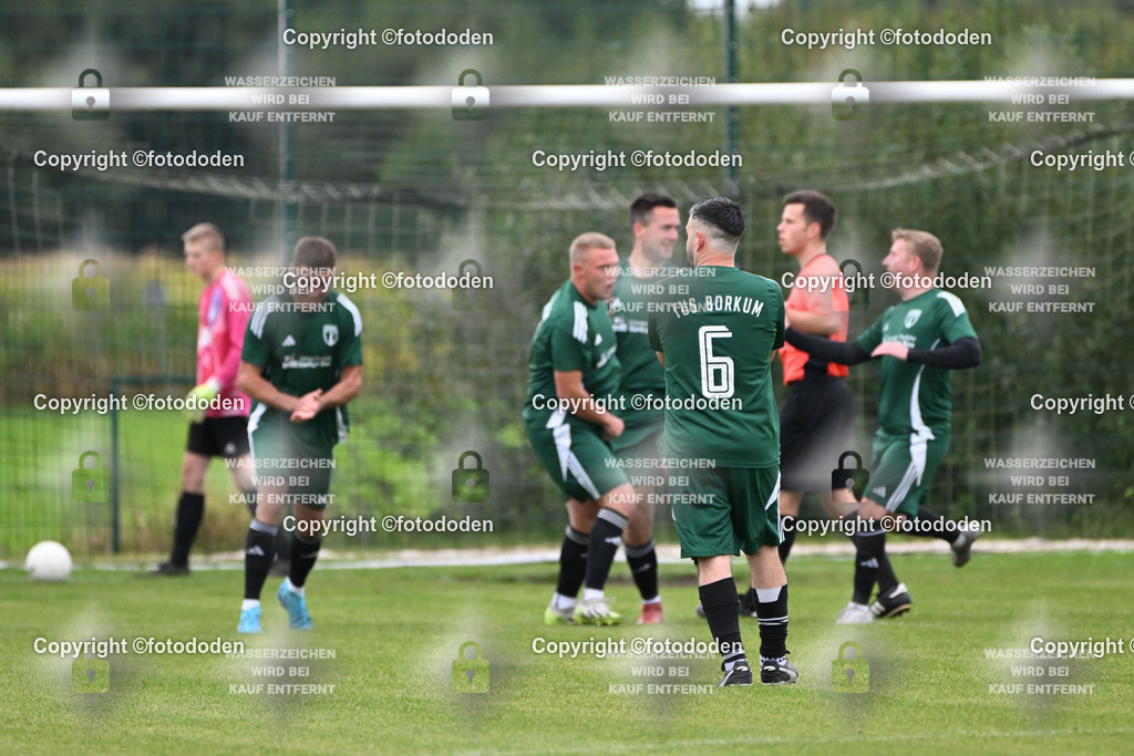 DSC_0190 | fotododen.de präsentiert ein umfangreiches Sportfoto Archiv mit Aufnahmen aus verschiedenen Sportarten im Raum Ostfriesland.