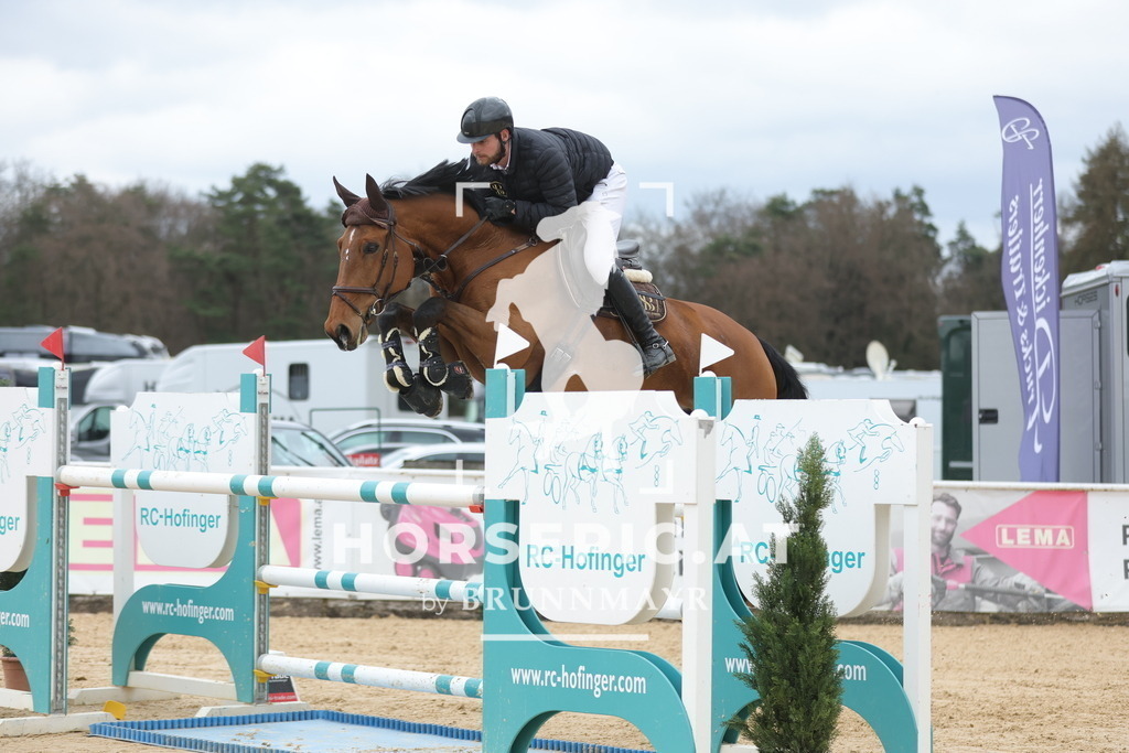 0P6A3538 | Willkommen bei Brunnmayr - Design & Fotografie – Ihrem Spezialisten für Reitturniere und Pferdeveranstaltungen in Oberösterreich, Salzburg und Bayern! Seit über 17 Jahren sind wir leidenschaftlich dabei.