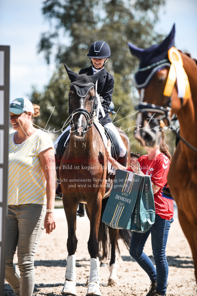 DSC_8785 | Pferde- und Turnierfotografie in Westsachsen. Pferdeportraits, Auftragszeichnungen und intuitive Kunst.