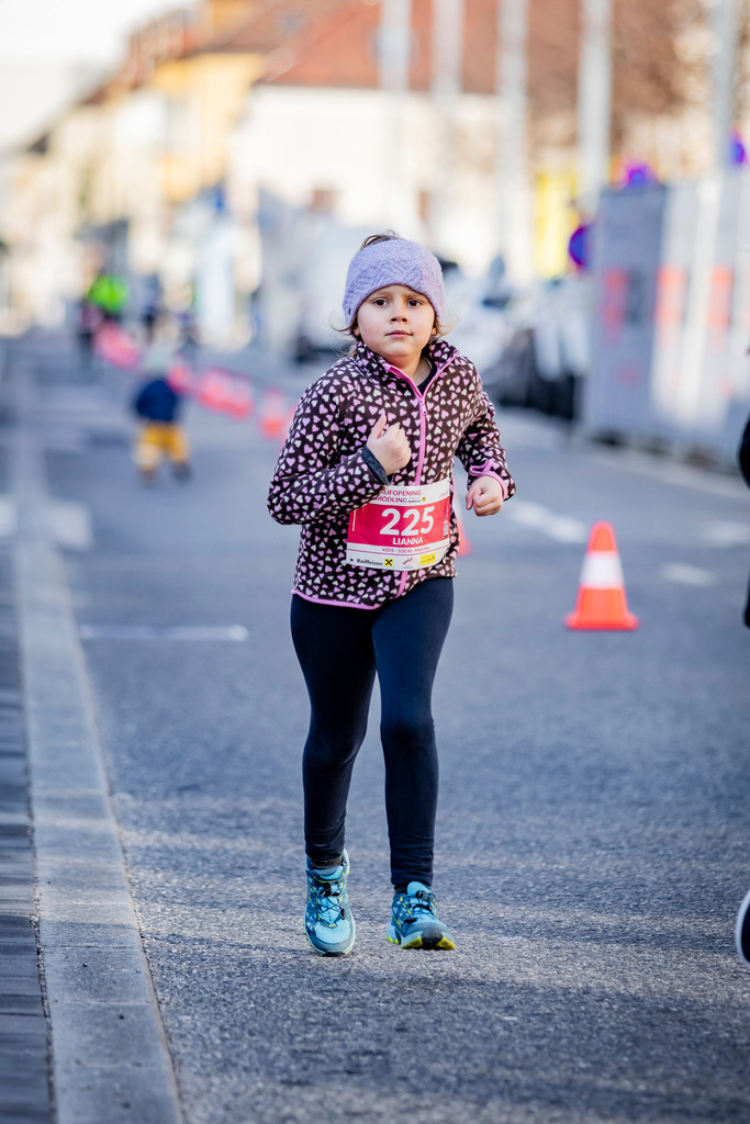 IMG_4800 | SportEventFotografie - Roman Stoiber