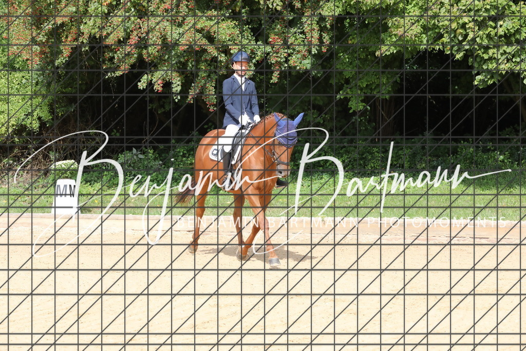 AZ2A2053 | Benjamin Bartmann Photomoments