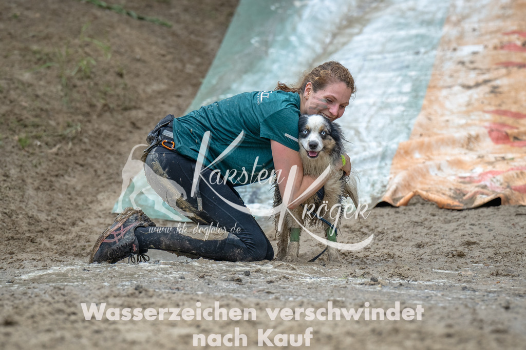 1446_ZZ92152-Bearbeitet-2 | kk-dogfotos