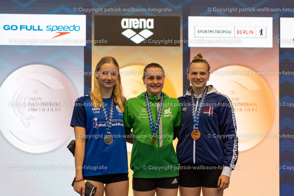 7A300918Piranha2024DM2024BerlinPatrickWallbaum25. April 202424.02.2024 | patrick-wallbaum-fotografie - Realisiert mit Pictrs.com