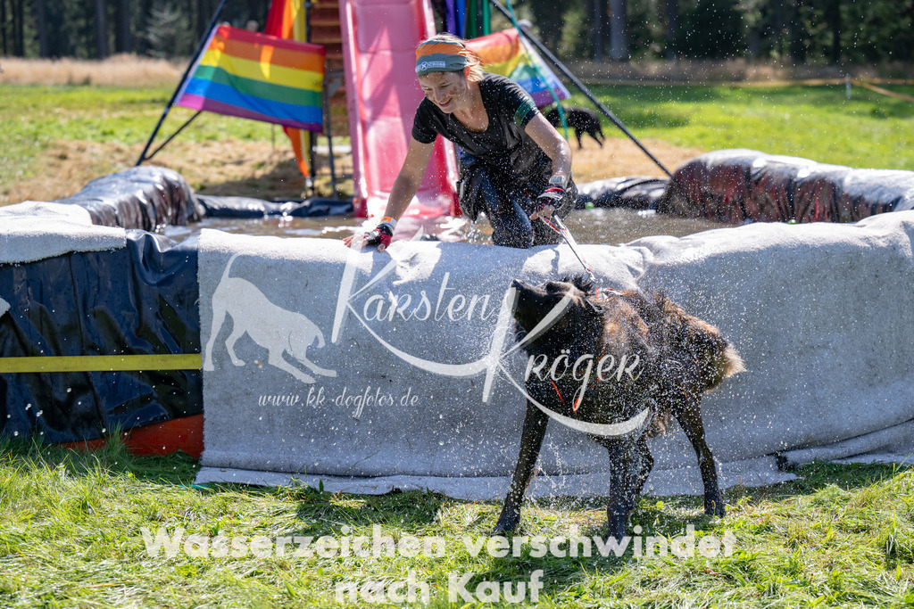 1430_ZZ90398 | kk-dogfotos