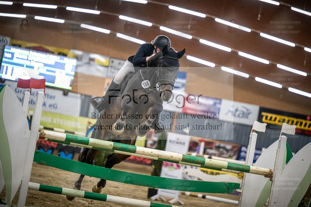 DOS_1162 | Entdecke hochwertige Reitturnierfotos von Foto Oger. Professionell, emotional und authentisch – jetzt Lieblingsmomente im Shop bestellen. - Realisiert mit Pictrs.com