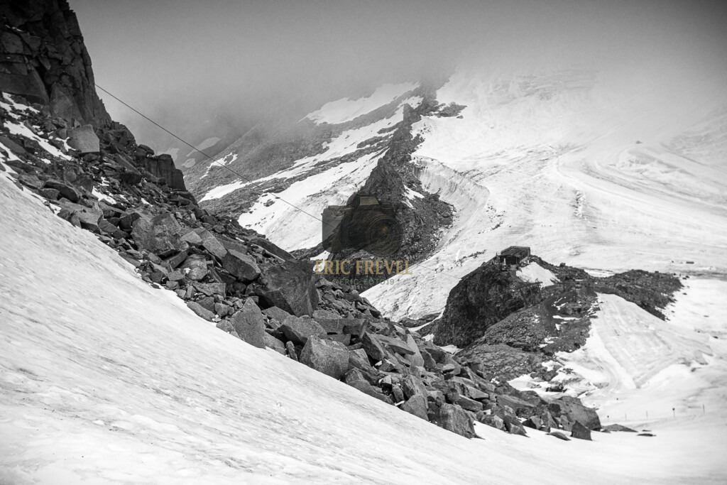 IMG_7374 | Photography by Eric Frevel - Realisiert mit Pictrs.com