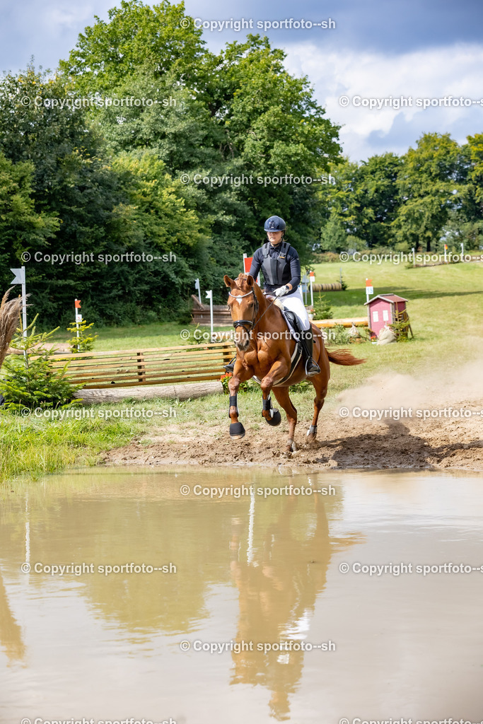 20250830-25VW6063-2 | Sportfoto SH - Realisiert mit Pictrs.com