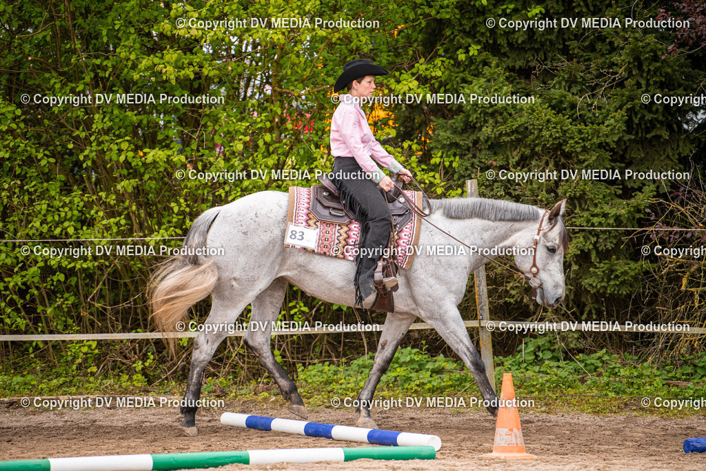 Balingen Tag 2-154 | dv-media-shop - Realisiert mit Pictrs.com