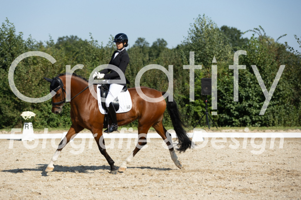 IMG_6021 | Creatify Fotografie