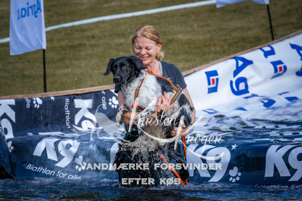 _ZZ964520734 | kk-dogfotos