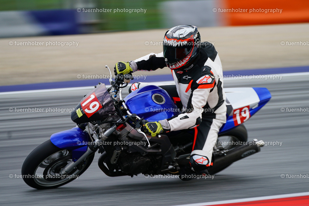 fuernholzer_220827-HG-HEN02846 | © Henry Gasselich (fuernholzer photography)