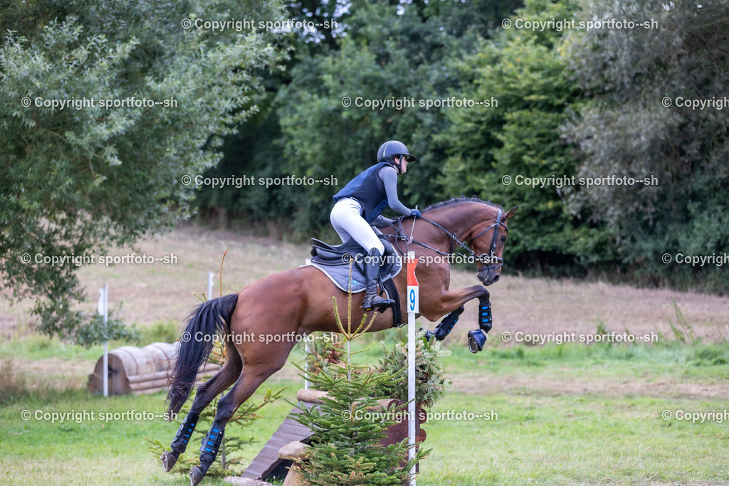 20250831-25VW9645 | Sportfoto SH - Realisiert mit Pictrs.com