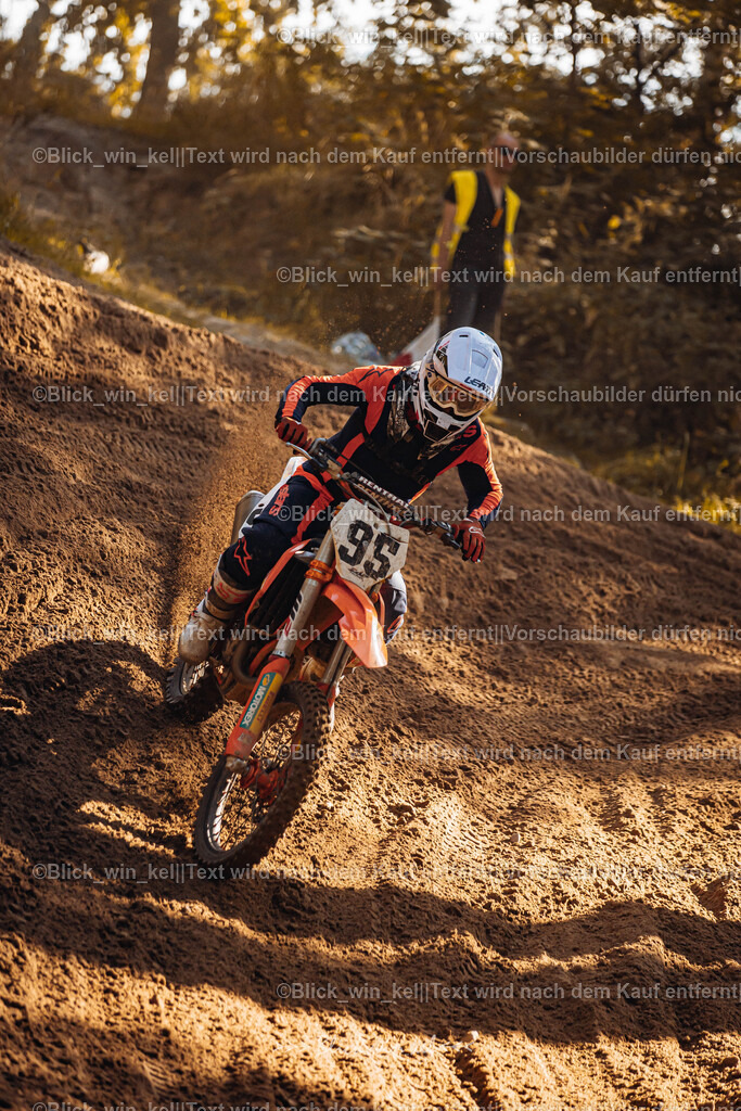 E68A1314 | blick_win_kel