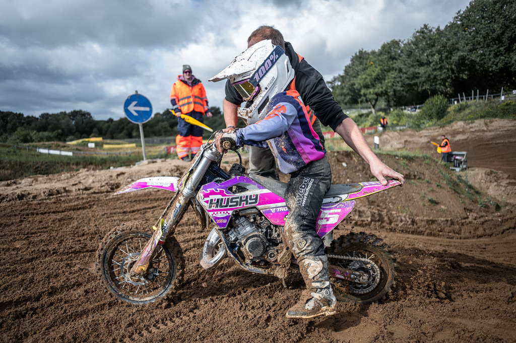 Daniel Pankoke - ADAC NMX Cup Tensfeld 2026 (42 von 227) | dp-photography - Realisiert mit Pictrs.com