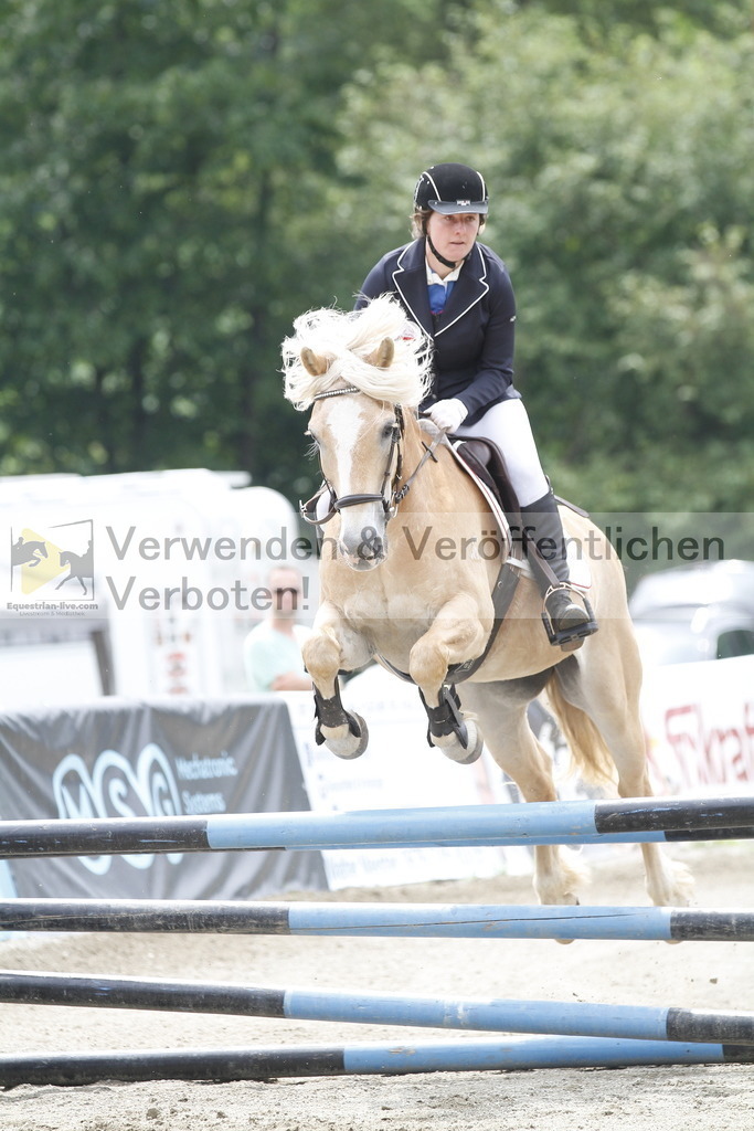 _MG_6424 | equestrian-live-com