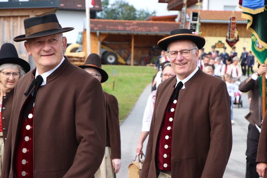 Das_Fest_150_Jahre_FFw_Hochdorf (17) | Professionelle Fotos Ihrer Veranstaltung? Pressebüro Thexterei Downloadbereich!   - Realisiert mit Pictrs.com