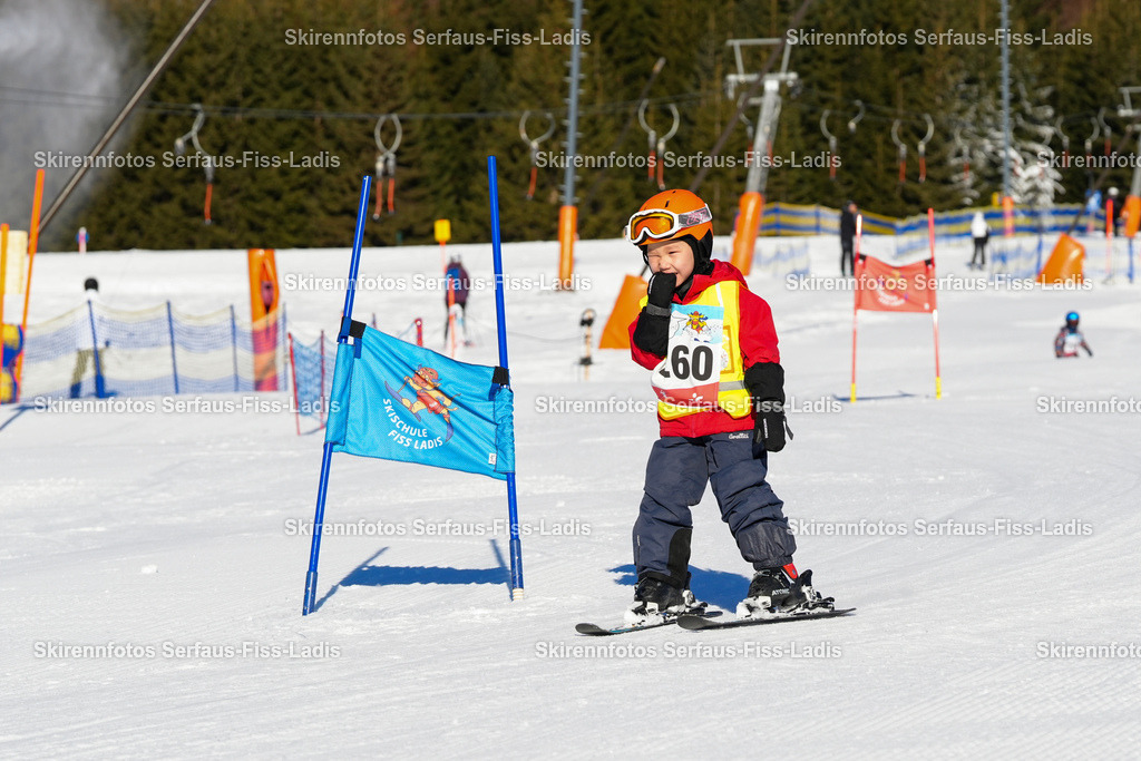 SRF_26.12.2025 0076 | SRF_26.12.2025 0076 - Realisiert mit Pictrs.com